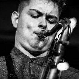 Paweł Kamiński Music - Oprawa muzyczna