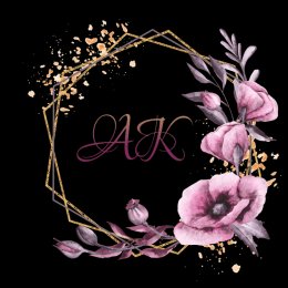 Oprawa wokalna ślubu - Oprawa muzyczna