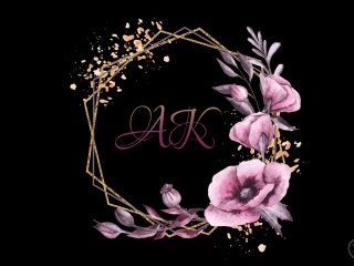 Oprawa wokalna ślubu