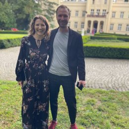 Roxana Tutaj - Czułe Struny - Oprawa muzyczna