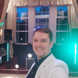 Bard Pete - Oprawa muzyczna