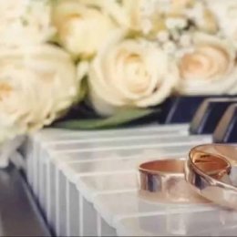 Oprawa muzyczna uroczystości  - Oprawa muzyczna