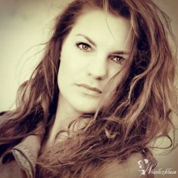 ŚPIEW NA ŚLUBIE - Oprawa muzyczna