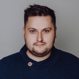 Dj Karol Kondej - DJ na wesele