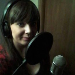 Oprawa wokalna ślubu- Marta Sadalska - Oprawa muzyczna