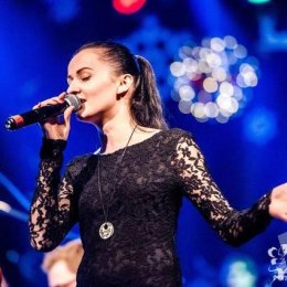 Twój Dzień oprawa muzyczna ślubu - Oprawa muzyczna