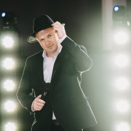 DJ Romek Music - DJ na wesele