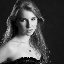 Oprawa muzyczna ślubu Maria Wedler - Oprawa muzyczna