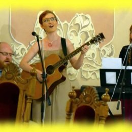 Biernaccy Oprawa Muzyczna ŚLubów - Oprawa muzyczna