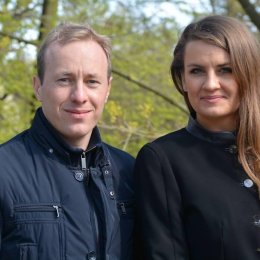 Oprawa muzyczna ślubu (kościół) - Oprawa muzyczna