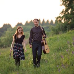 Agape Art - Oprawa muzyczna