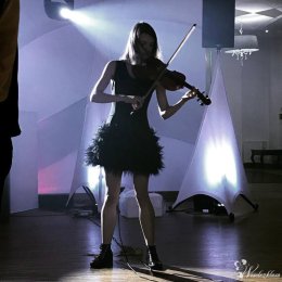 Oprawa muzyczna na ślubie i weselu! - Oprawa muzyczna