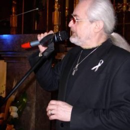 D-j Krzysztof KIS - Oprawa muzyczna