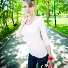 Śpiew na ślubie - wokalistka, oprawa muzyczna w kościele, Ave Maria - Oprawa muzyczna