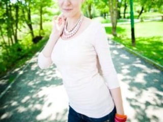 Śpiew na ślubie - wokalistka, oprawa muzyczna w kościele, Ave Maria