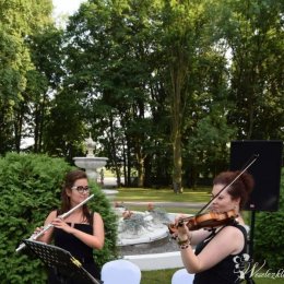 Impresariat Orlikowski - Oprawa muzyczna