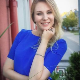 Sopranistka zaśpiewa na ślubie - Oprawa muzyczna