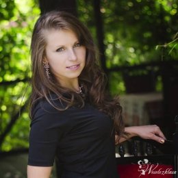 Ave Maria! Śpiew na ślubie! - Oprawa muzyczna