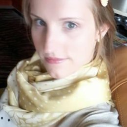 Solistka Joanka Wróblewska - Oprawa muzyczna