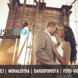 Music Tao - Oprawa muzyczna