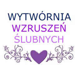 Wytwórnia Wzruszeń Ślubnych - Oprawa muzyczna