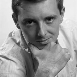 Szymon Fecica - śpiew na ślubie (tenor operowy) - Oprawa muzyczna