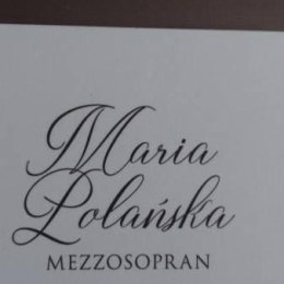 Śpiew klasyczny na ślubie! - Oprawa muzyczna