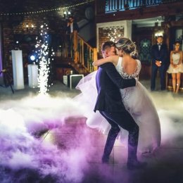 Dj KeviS - DJ na wesele