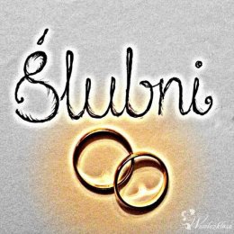 Zespół na ślub - Ślubni - Oprawa muzyczna