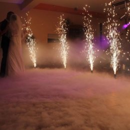 Agencja Muzyczna Magic Music - Oprawa muzyczna