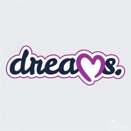 Muzyczna oprawa ślubu dreaMs. by Marta Połchowska mezzosopran - Oprawa muzyczna