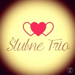 Ślubne TRIO - OPRAWA MUZYCZNA NA TWÓJ ŚLUB ! - Oprawa muzyczna