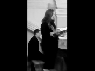 Skrzypce lub wokal - oprawa muzyczna ślubów i innych uroczystości