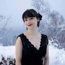 Śpiew solowy (sopran) / wiolonczela - Oprawa muzyczna