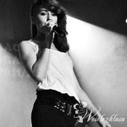 Śpiew / Saksofon na ślubie lub innej uroczystości - Oprawa muzyczna