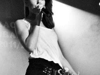 Śpiew / Saksofon na ślubie lub innej uroczystości