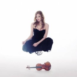 SKRZYPCE FLET WIOLONCZELA KWARTET NA TWÓJ ŚLUB - Oprawa muzyczna