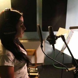 Kinga & Justyna - Duet Na Slub - Oprawa muzyczna