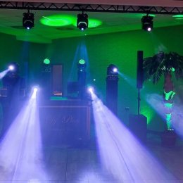 Dj Play - DJ na wesele