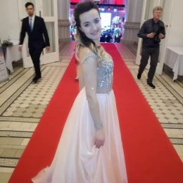 Śpiewaczka Operowa Anna Suvorova - Oprawa muzyczna