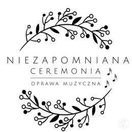 Niezapomniana ceremonia ślubna-oprawa muzyczna - Oprawa muzyczna