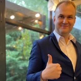 DJ Tomasz - DJ na wesele