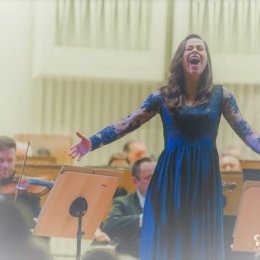 Klasycznie na ślubie: Justyna Bujak - Oprawa muzyczna