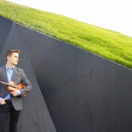 SKRZYPCE - piękna oprawa muzyczna waszego ślubu - Oprawa muzyczna