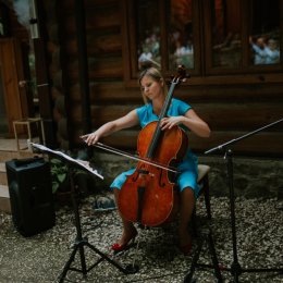 Rescello - Oprawa muzyczna