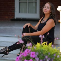 Karolina Ciwis - Najpiękniejsza oprawa wokalna Waszego ślubu - Oprawa muzyczna