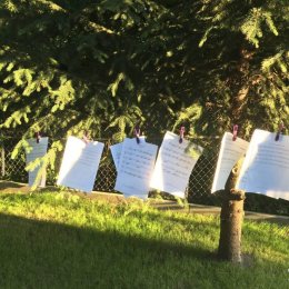 JMusic - duo smyczkowe na każdą okazję. - Oprawa muzyczna