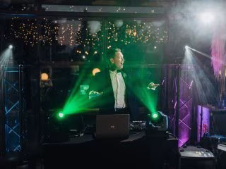 DJ Bigem