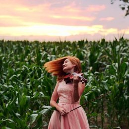 Oprawa muzyczna uroczystości kościelnych (śluby, rocznice) - Oprawa muzyczna