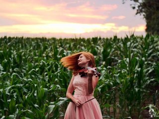 Oprawa muzyczna uroczystości kościelnych (śluby, rocznice)